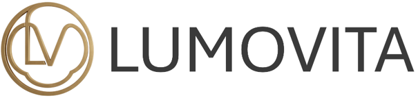 Lumovita